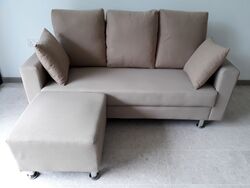 Stratum (D18), Condominium #448643131